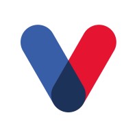 VICTORIA SCHOOL logo - Similar company to Just Cs Spol. S R.O.