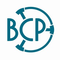 BCP Tourbillons logo - Similar company to Rogé Bastide