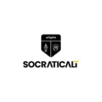SocraticAli Academy logo - Similar company to Rapid Dispatch Services Inc