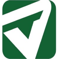 Aucta Pharmaceuticals Inc. logo - Similar company to Sensan Biosciences