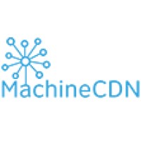 MachineCDN