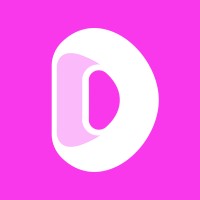 Delify™ logo - Similar company to Blackshark Solutions 279 Llc