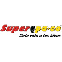 Super Paco EC logo - Similar company to Dilipa Cia Ltda