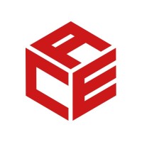Advanced Curriculum for Education logo - Similar company to Knowledge Training Hub