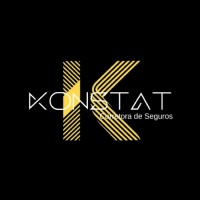 Konstat Corretora de Seguros logo - Similar company to Konstat S.R.O.
