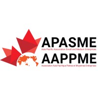 Asia Pacific Association Small and Medium Enterprises logo - Similar company to Speclite Technologies