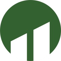 Collett's Mountain Holidays logo - Similar company to Kandoo Adventures