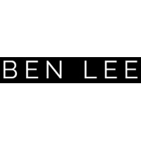 Ben Lee