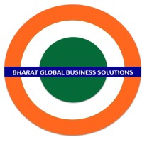 Bharat Global Business Solutions logo - Similar company to Ae Impex