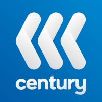 Century Chemical logo - Similar company to Rope Systems