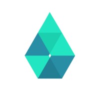 Big Data Protocol logo - Similar company to Fractal Network