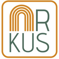 Arkus logo