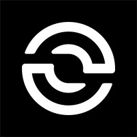 Sovereign Studios logo - Similar company to Sequitur