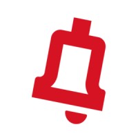 Alla Affärer logo - Similar company to Solidx Ab (Publ)