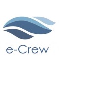 e-Crew.no logo - Similar company to Protea