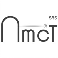 Chaudronnerie Amct
