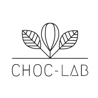Choc-Lab logo - Similar company to Secuconnect