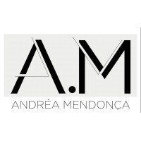 Andréa Mendonça Arquitetura logo - Similar company to Projeto Pardini - Arquitetura E Engenharia