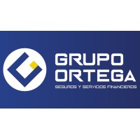 GRUPO ORTEGA SEGUROS Y SERVICIOS FINANCIEROS logo - Similar company to Alpez Servicios Financieros