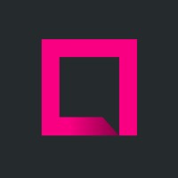 CLS Money® logo - Similar company to We Do Mortgages