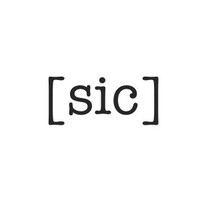 The Social Impact Co. logo - Similar company to Purpose Driven Impact Consulting Ltd