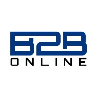 B2b Online | Online Marketing Voor B2b Bedrijven!