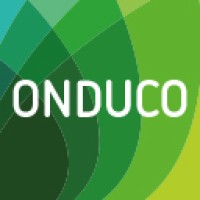 Onafhankelijk Duurzaamheids Consulent