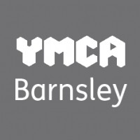YMCA Barnsley logo - Similar company to Ej Communications