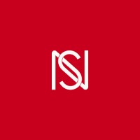 SN Financial Services Ltd logo - Similar company to Liberate Wealth (Thornton)