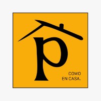 Pastore en Casa logo - Similar company to Proyecto Shoá