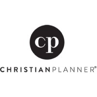 Christian Planner