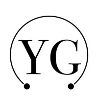 Yahel Golani Law Firm logo - Similar company to Talktomike.Ai