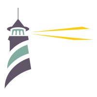 Light House solutions logo - Similar company to Proferro