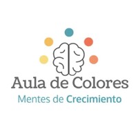 Aula de Colores logo - Similar company to Humanagement Group