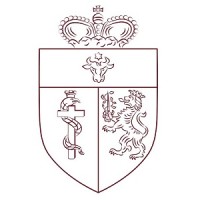 Banque Eric Sturdza SA logo - Similar company to Markable Sàrl