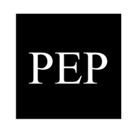 PEP - Private Equity Practice logo - Similar company to Fgv Inalt