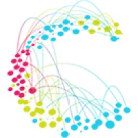 Catallaxy Services, LLC logo - Similar company to Faregame