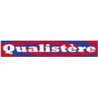 Qualistère logo - Similar company to Franklab