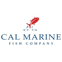 Cal Marine Fish Company, LLC logo - Similar company to Inter-Oceanic Holdings