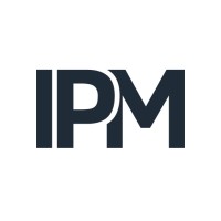 IPM Immobilien Projekt Marketing GmbH logo - Similar company to Backsteen