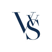 VVS MD logo - Similar company to Urban Surf 4 Kids