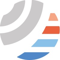 Bristol Transcription Services