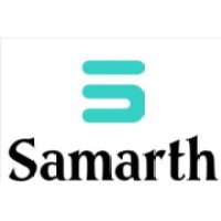Samarth Wealth Management logo - Similar company to Ecosys Technologies