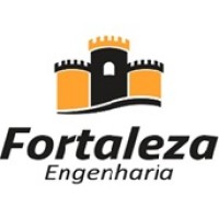 FORTALEZA ENGENHARIA logo - Similar company to Castel