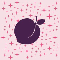 Pick Your Plum logo - Similar company to Untilgone.Com