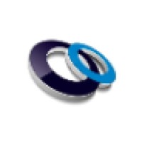 C&C Venture Group, Llc