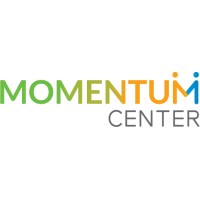 Momentum Center logo - Similar company to Prospera Labs