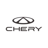 Chery Angola - Caetano logo - Similar company to Eco Chemico