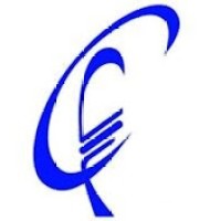 City & Financial Global logo - Similar company to Digital Token Identifier Foundation