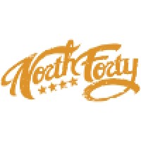 North Forty: A Creative Agency
